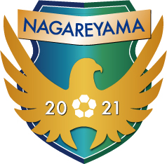 流山FC