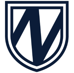 流山FC