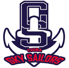 CHIBA SKY SAILORS